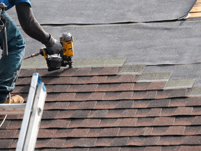 About Leaking Skylight Repair Pros Portage, OH