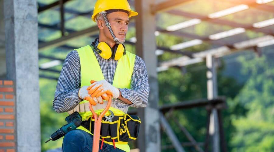 Professional leaking skylight repair services in Portage, OH